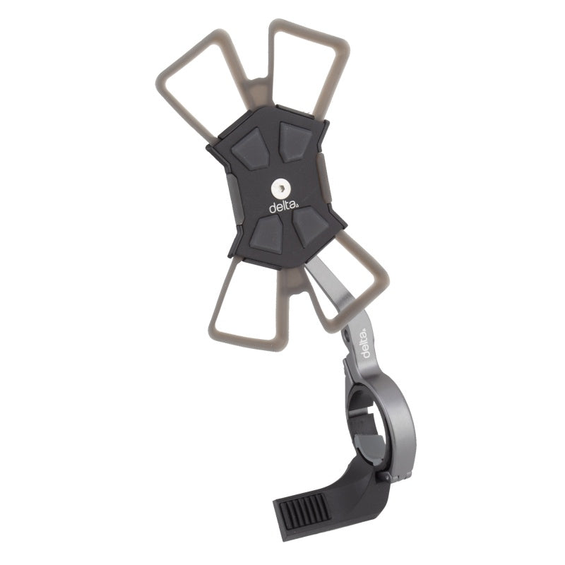 DELTA Smartphone Holder X Pro