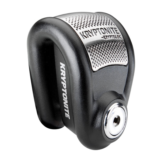 Kryptonite Kryptolok Alarm Disc Lock