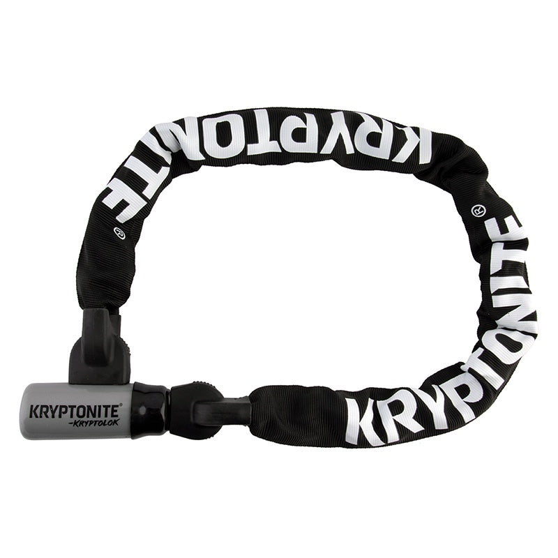 KRYPTONITE 995 Series 2 Integrated Chain