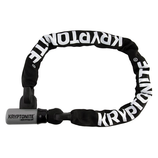 KRYPTONITE 995 Series 2 Integrated Chain
