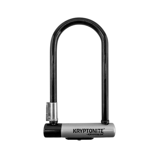 KRY KryptoLok STD 4x9