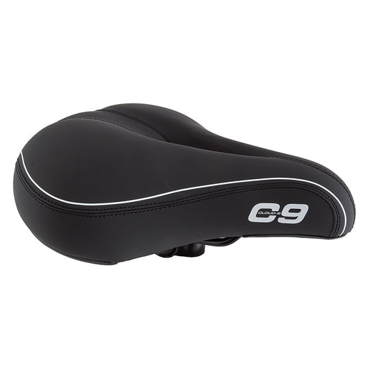 Cloud 9 Cruiser Select Airflow ES