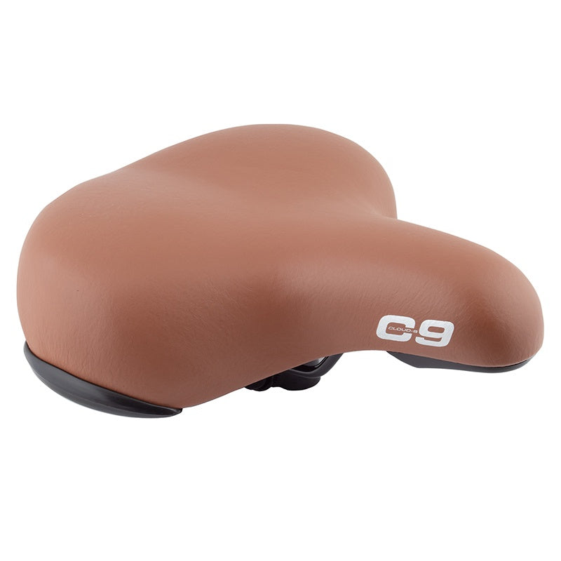 Cloud 9 Cruiser Support XL Brown 50655