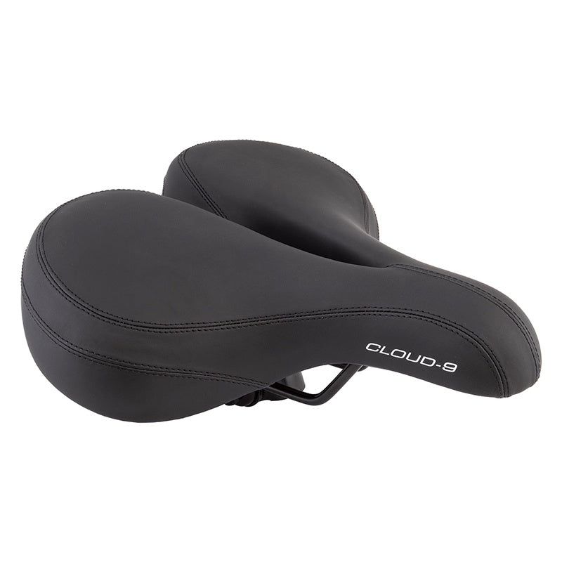 Cloud 9 XL Memory Foam Air Flow 50780