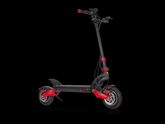 Varla Eagle One