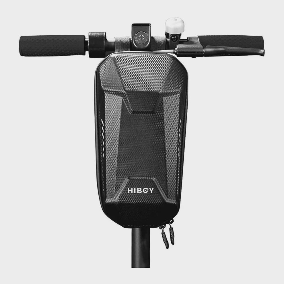 Hiboy Waterproof Scooter Storage Bag