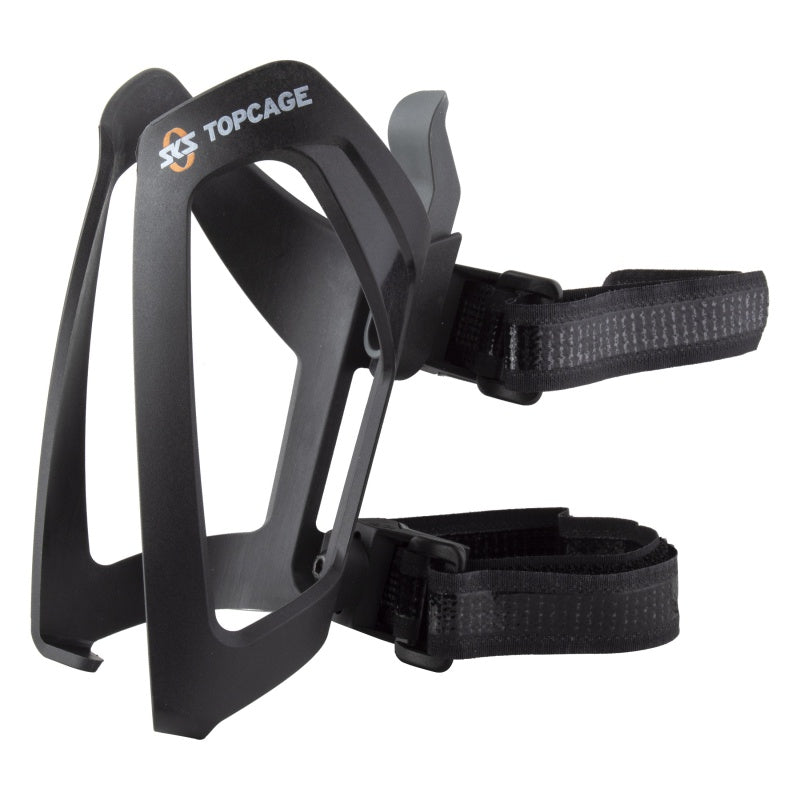 SKS Anywhere Bottle Topcage