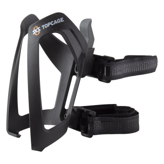 SKS Anywhere Topcage