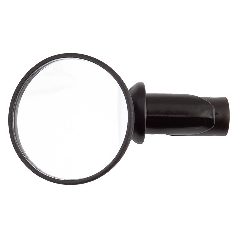 Cat Eye Barend Mirror BM-45