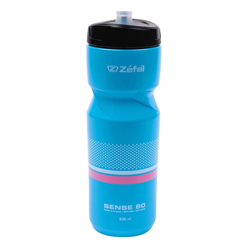 Zefal Bottle M80 Sense BU