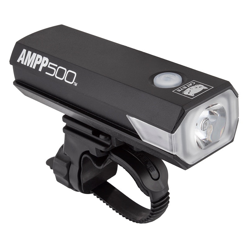 Cat Eye AMPP500