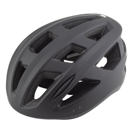 Pure Cycles Jacana Helmet L/XL Black