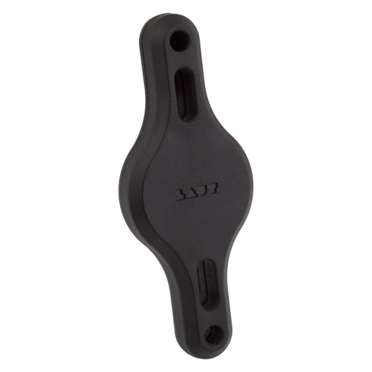 LAUT Bike Tag Bottle Mount