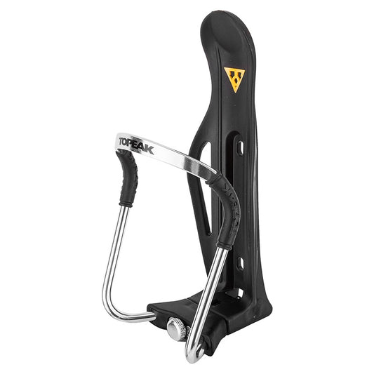 TOPEAK Modula Cage II