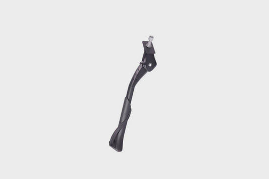 MAGNUM Full Size Kickstand