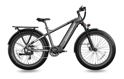Mokwheel Basalt Step-Over