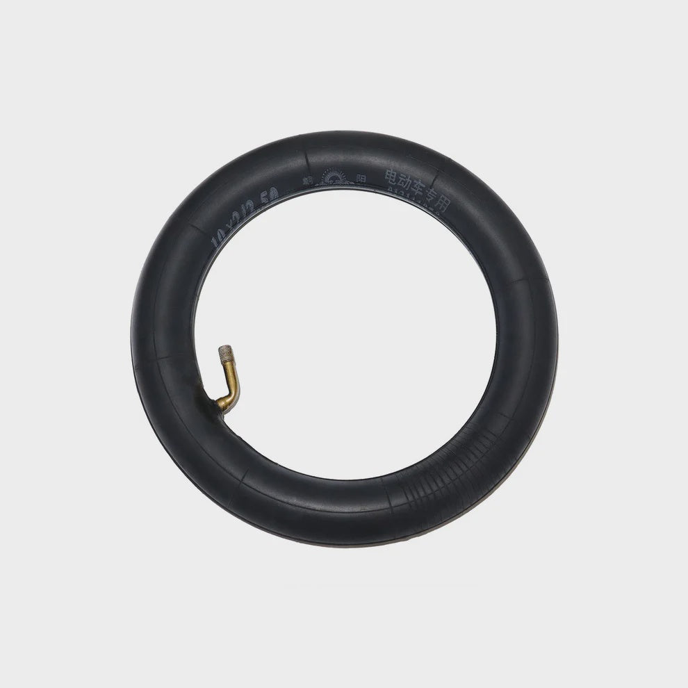 Hiboy S2 Max Inner Tube