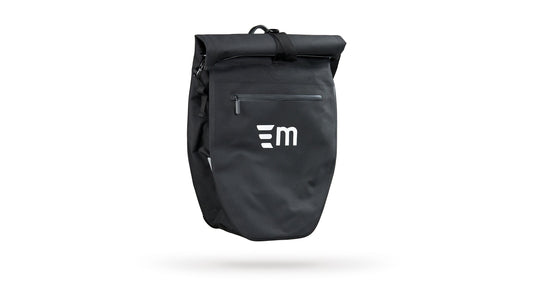 Magnum Pannier w anti theft lock