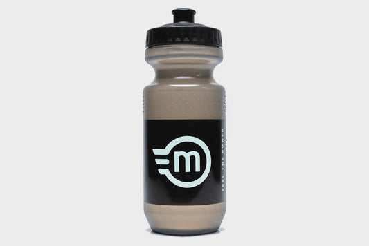 MAGNUM 21OZ WATER BOTTLE