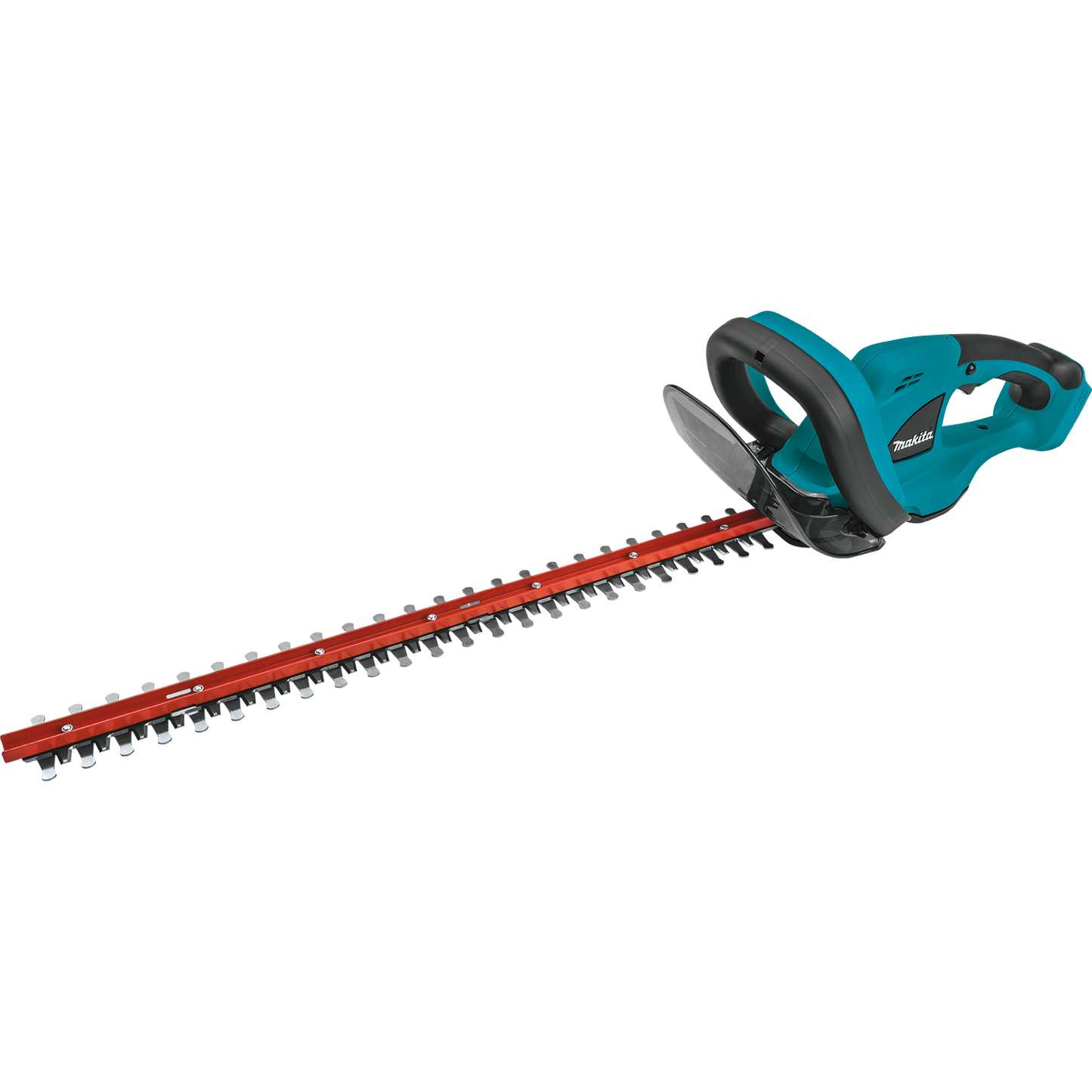 XHU02Z 18V LXT 22'' HEDGE TRIMMER (TOOL ONLY)