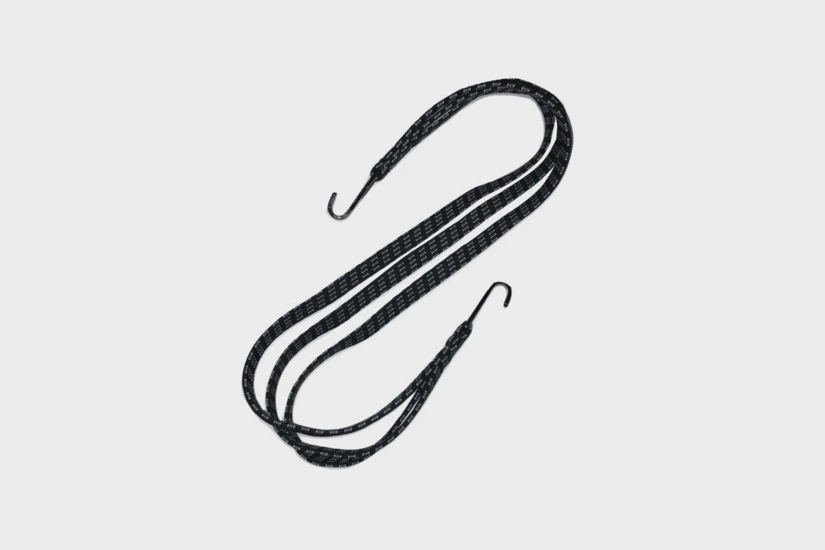Magnum Carrier Bands