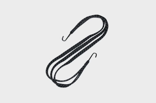 Magnum Carrier Bands