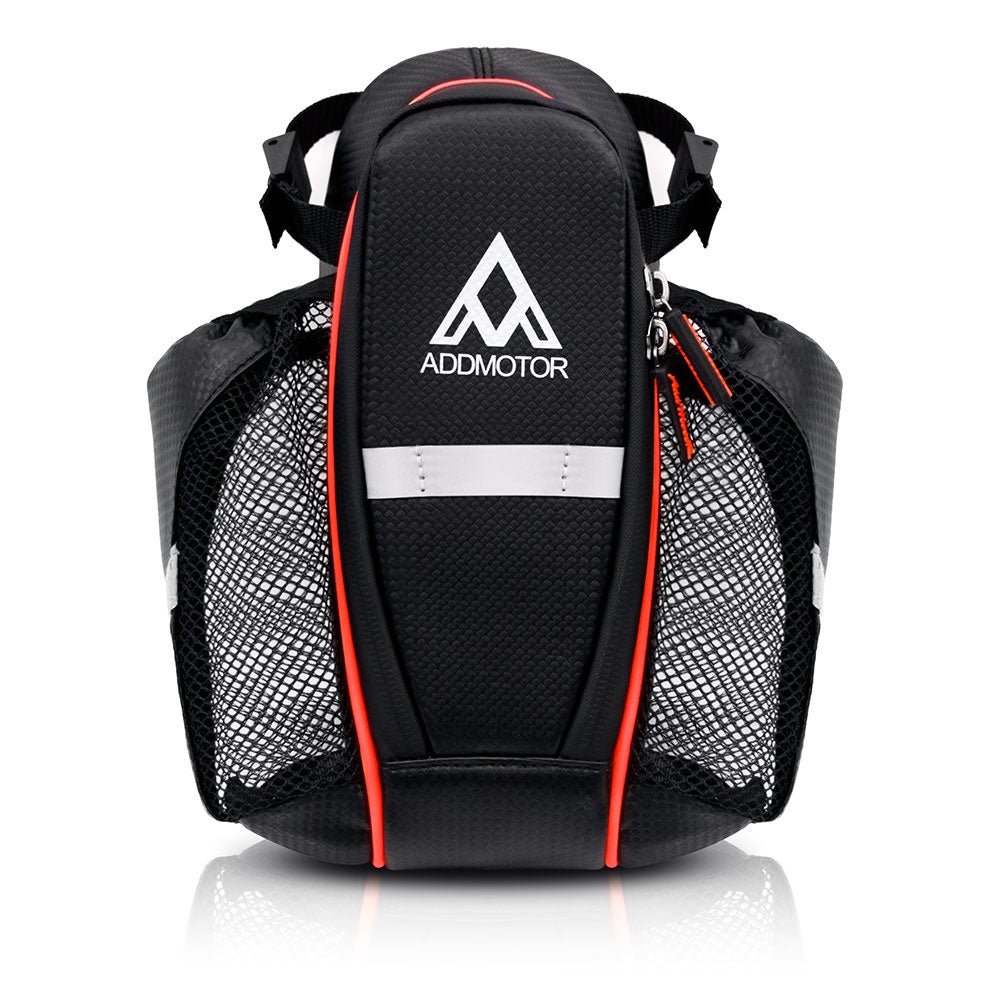 Addmotor Water Bottle Holder Bag