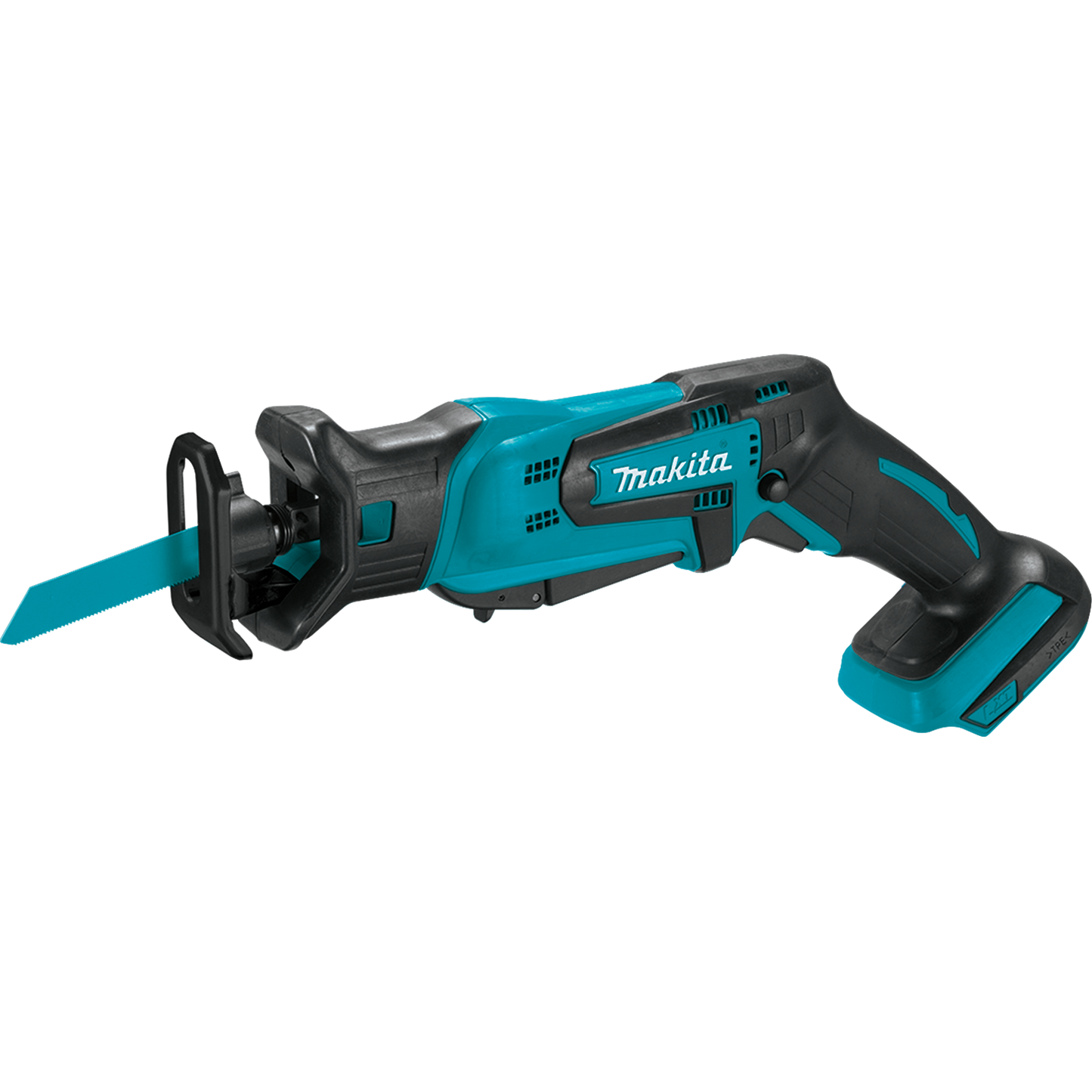 XRJ0118V LXT® Lithium‑Ion Cordless Compact Recipro Saw (Tool Only)