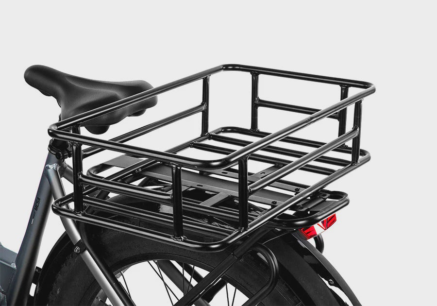 Mokwheel Rear Rack Brake Light Mokwheel Rear & Front Rack – allseasonsestore