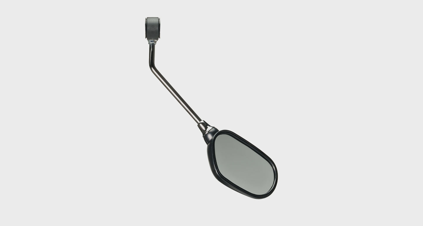 Magnum Rearview Mirror