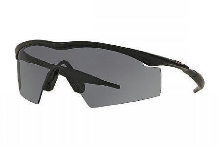 M FRAME STRIKE BLACK W/ GREY