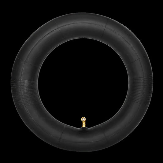 Set (2) of Eagle One Inner Tubes